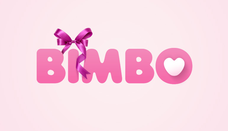 Bimbo