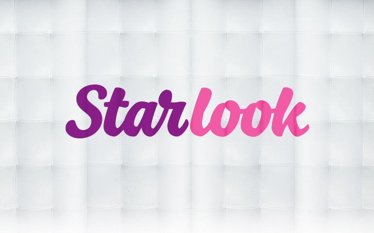 starlook